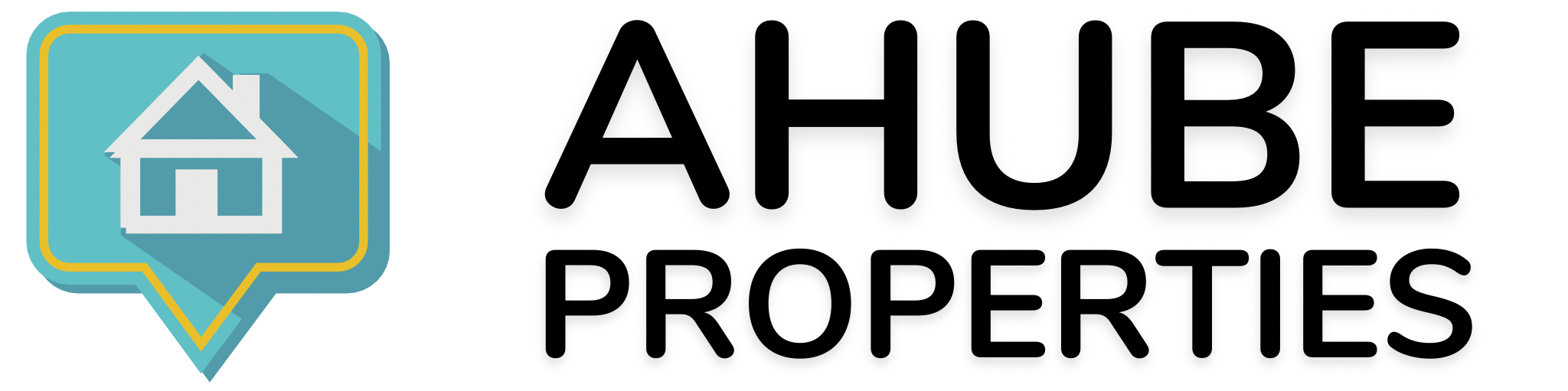 Ahube Properties